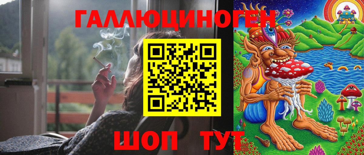 Галлюциногенные грибы Psilocybine cubensis  Вход с VPN  Псилоцибиновые грибы Cubensis  Рубцовск 